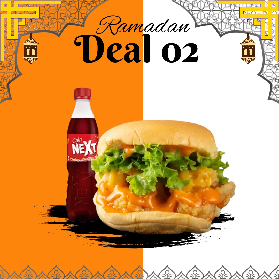 Ramadan Deal 02