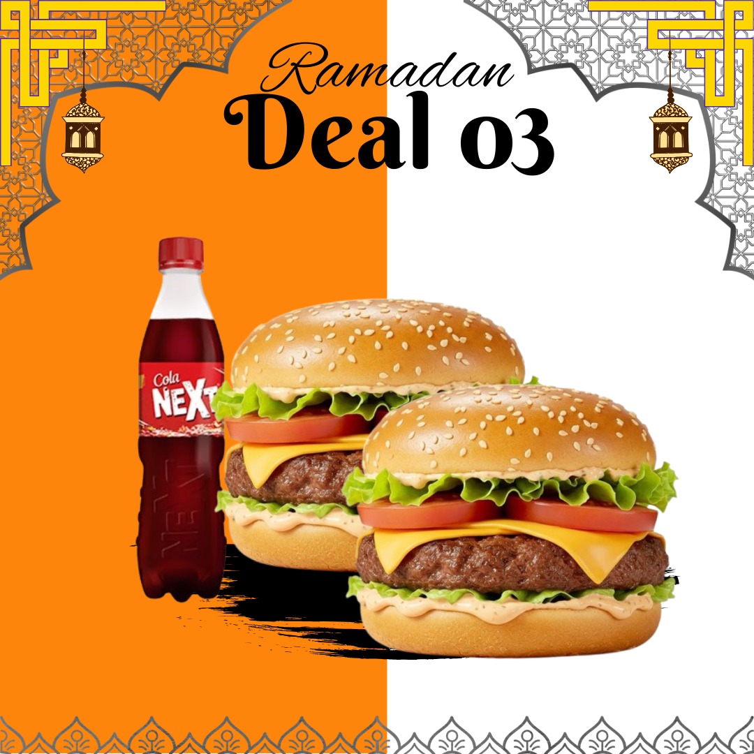 Ramadan Deal 03